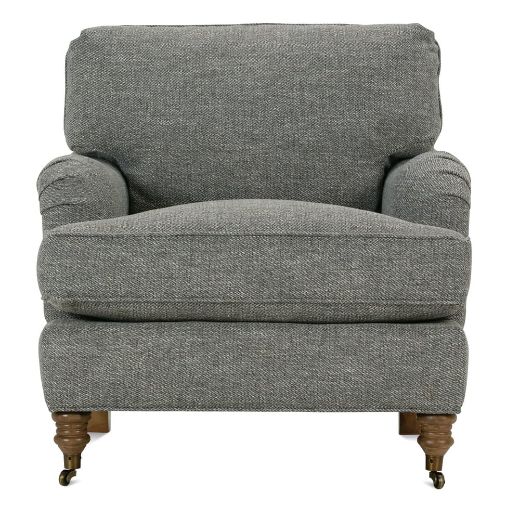 Picture of Brooke Chair